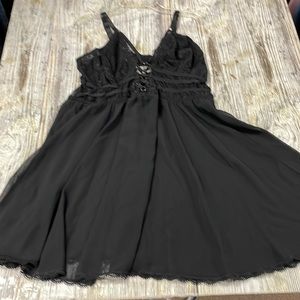cinema etoile seductive wear